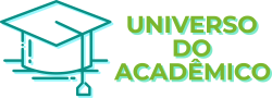 Universo do Acadêmico